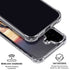 DC Comics Batman War on Crime Cover (Brazil) iPhone 17 Clear Case